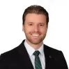 Alexis Tremblay
