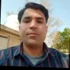 Naresh Kumar