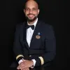 Swapnil Naik