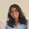 Kavya Lolla