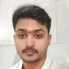 Manoj Prabhakar