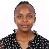 Edith Wakio