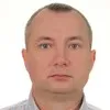 Sergey Grigoryev