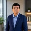 Ankur Shah