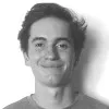 Jack Gemmingen