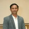 Bhavesh Kavar