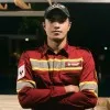 rizky bire