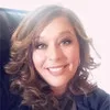 Sandra Kellum