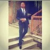 Kelebogile Mohlama