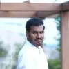 Jagan Sidhan