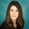 LeAnn Cowles
