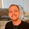 Tyler Green
