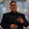 jay chavez