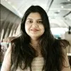 Pinky Yadav