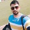 Markandey Pandey