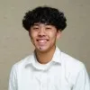 Parker Yau