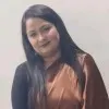 Heeba Bano