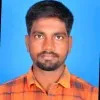 Sathish