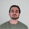 Nicholas Guarino