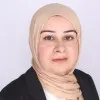 Nousheen Inayat