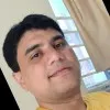 Sandeep kumar