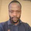 Sandile Mbanjwa