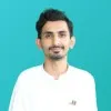 MUHAMMAD SHAN RIAZ
