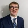 Lucas Thatcher