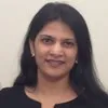 Hiral Trivedi