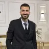 Mohamed Ibrahim