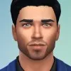 Tommy McGee