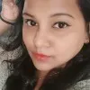 Radhika Nikam