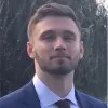 Brandon Kolczynski