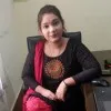 Subhashree Panda