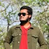 Abhinav Reddy