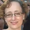 Theresa Ochs