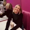 Hannah Smith
