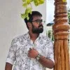 BM Manoj