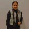 Simran jeet kaur Minhas