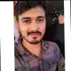 Ayush Sahu