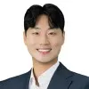 Jibin Park