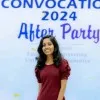 Maheshika Delpitiya