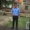 Alper Esirgen