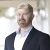 Patrick Cameron