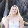 Ashley Steenhausen