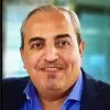 Alaa Khalil