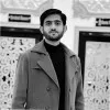 Mahad Shahbaz