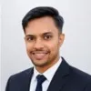 Srinath Krishnan