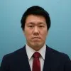 JUNICHI OHYAMA