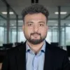 Siyad Sain